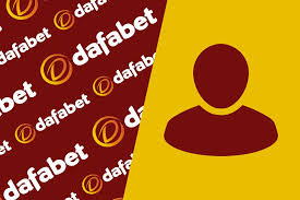 Dafabet Mobile Betting in Jiliasia – Play Anytime, Anywhere