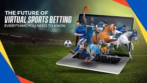 Best Sport Betting Markets in Jiliasia – Top Odds & Wagering Tips