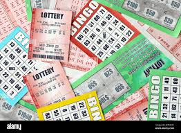 Lottery Ticket Meaning in 63Jili – Understanding the Significance of Tickets and Draws