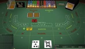 Baccarat Minimum Bet in 63Jili – Find the Best Low-Bet Tables for Your Game