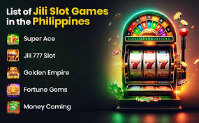 Slot Machines with the Best Odds in 63Jili – Maximize Your Winning Chances