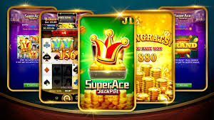 "Discover Queen Slot Machine in SuperAce: Your Ultimate Guide"