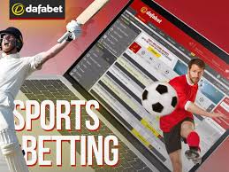 Explore Dafabet Sports Betting Opportunities in Superace88