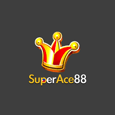 Discover the Best Sports Betting Strategy for Success in Superace88