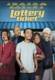 Explore The Lottery Ticket Featuring Bow Wow on Betso88