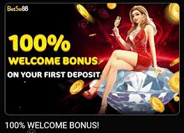 Discover Dafabet 888 Features and Benefits on Betso88