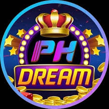 Panduan Lengkap Cara Main Baccarat di PHDream untuk Pemula