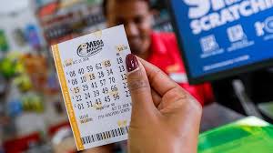 Easily Buy Mega Millions Online Lottery Tickets at Betso88 Today