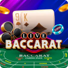 Experience the Thrill of Online Baccarat Games in the Philippines at PHWin