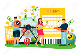 Exploring the Fun of Lottery Ticket Cartoons in WinPH: A Creative Perspective