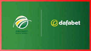 Explore Dafabet Cricket Betting: Your Guide to Winning at SSBet77