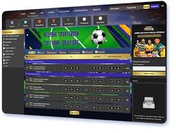 Unlock Winning Strategies with Sports Betting Algorithms Software in Jiliko