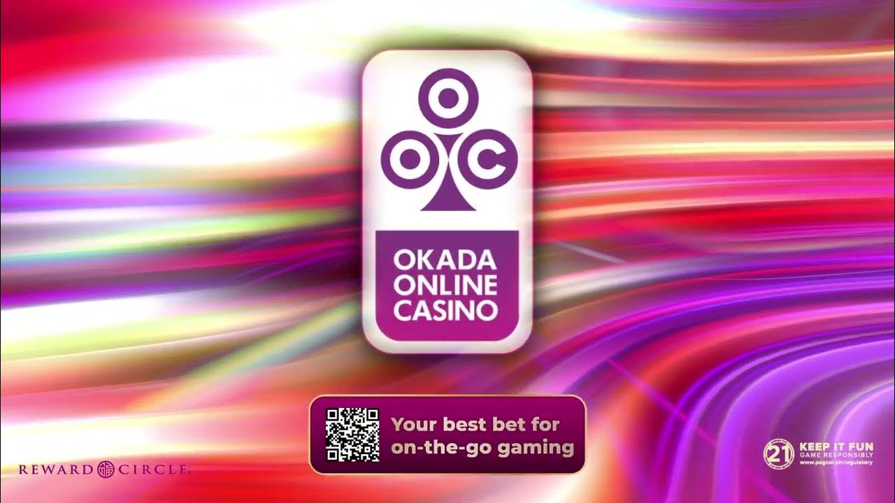 Discover the Exciting World of Okada Sports Betting at Wow888