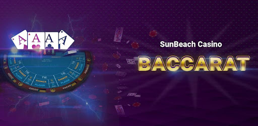 Download the Baccarat Game on 747Live for an Exciting Experience