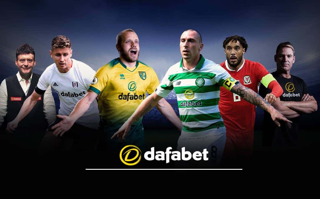 dafabet-sponsorship.jpg