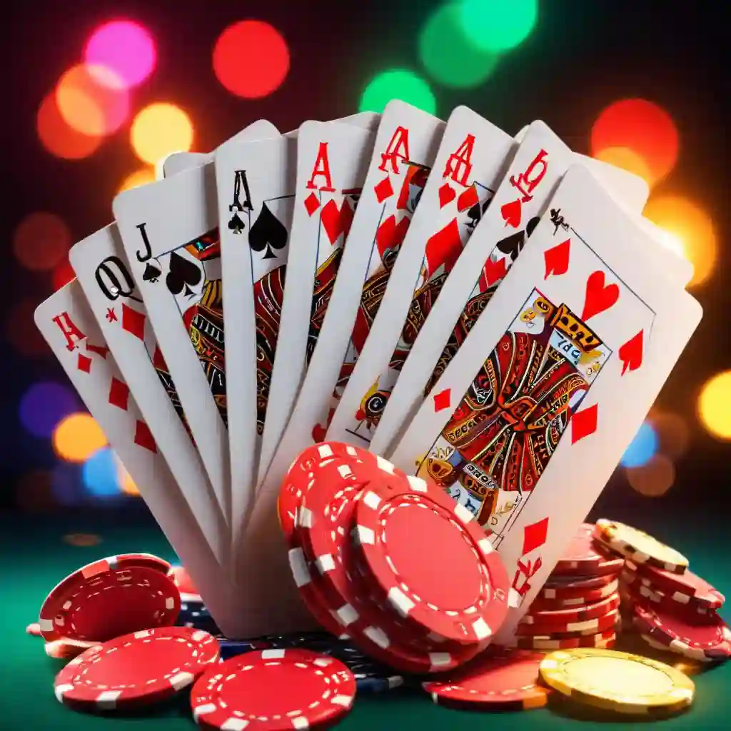 Download the Baccarat Game App on Jilibet for Ultimate Fun