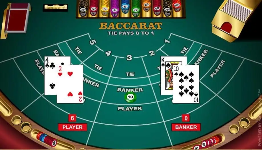 baccarat.png