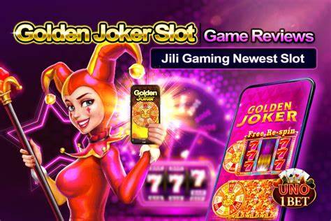 Discover The Lottery Ticket Numbers on Jilino1 for Your Next Win