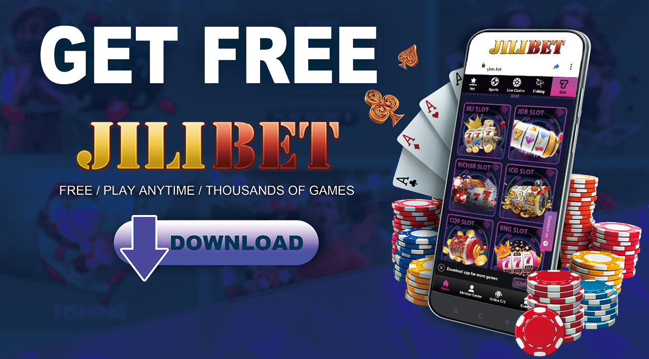 Discover the Excitement of 50 Tickets in a Lottery at Jilibet! 🎟️🎉