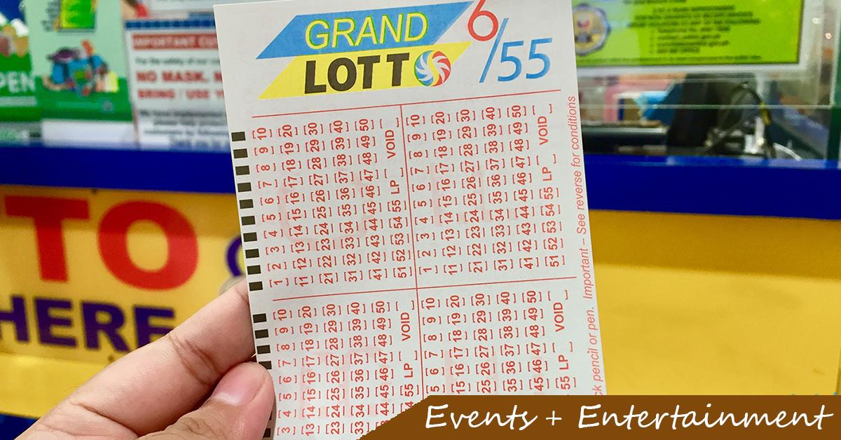 Watch Your Lottery Ticket Online at No1Jili: Stay Updated on Results! 🎟️🔍