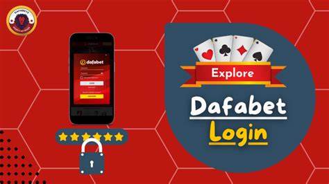 Connect with Dafabet Chat on Jilino1 for Instant Support! 💬🎲