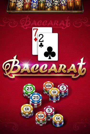 Experience Baccarat Massena at Jili777: A Unique Gaming Adventure! ♠️🎉