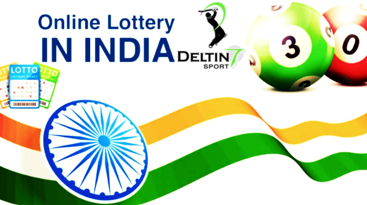 Deltin7-The-best-online-lottery-in-india.jpg