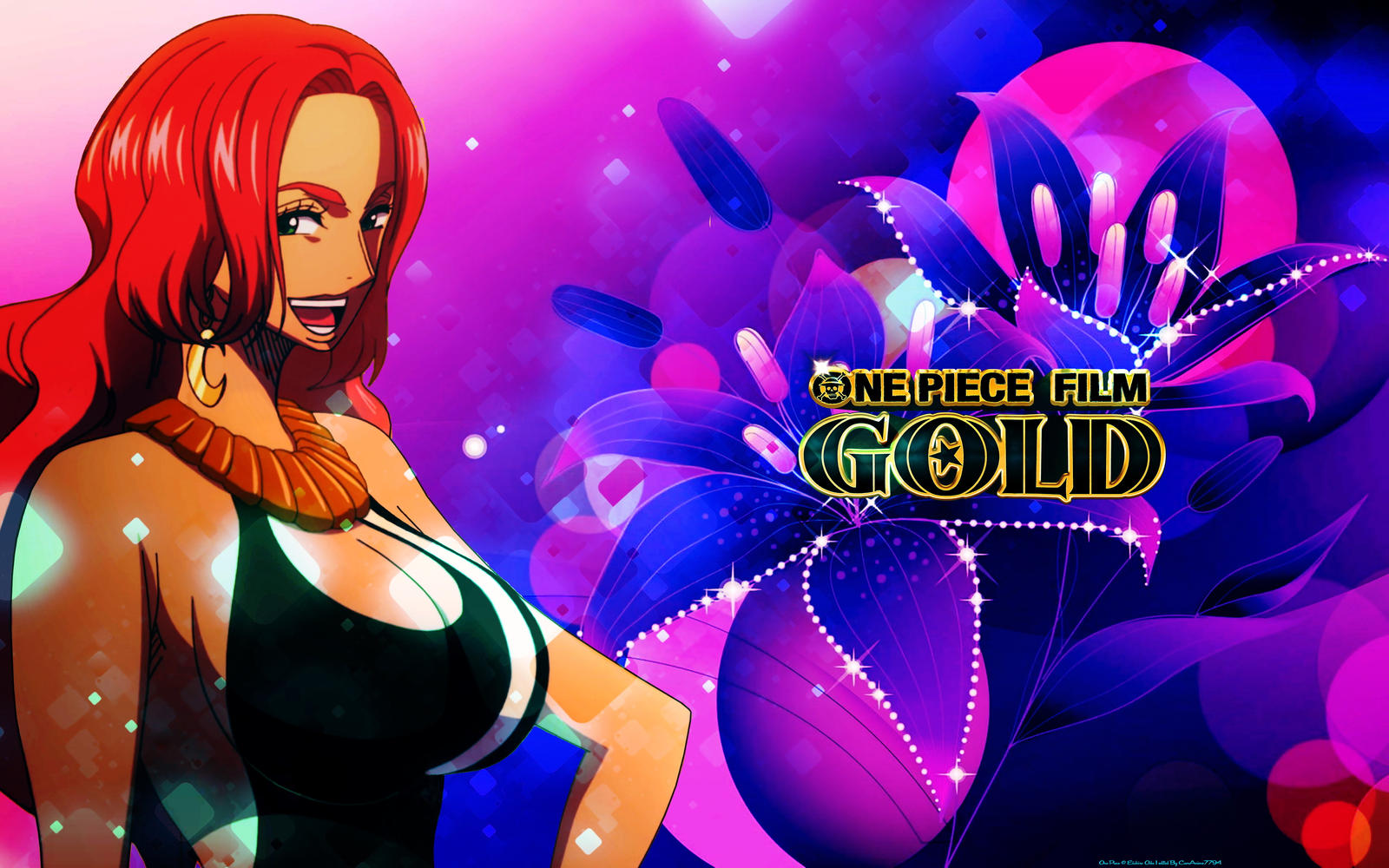 one_piece_film_gold__baccarat_by_camanime7794_de3espi-fullview.jpg