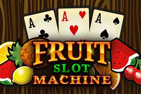 Play Fruit Slots Machine Free at Nice88 for Unlimited Fun! 🍊🎰