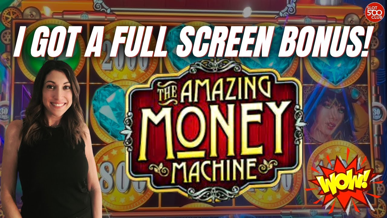 Discover the Giant Slot Machine Bank at WOW88 for Big Wins! 💰🎰