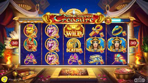 Experience the Excitement of the Goddess Slot Machine at 747Live! 🎰👑