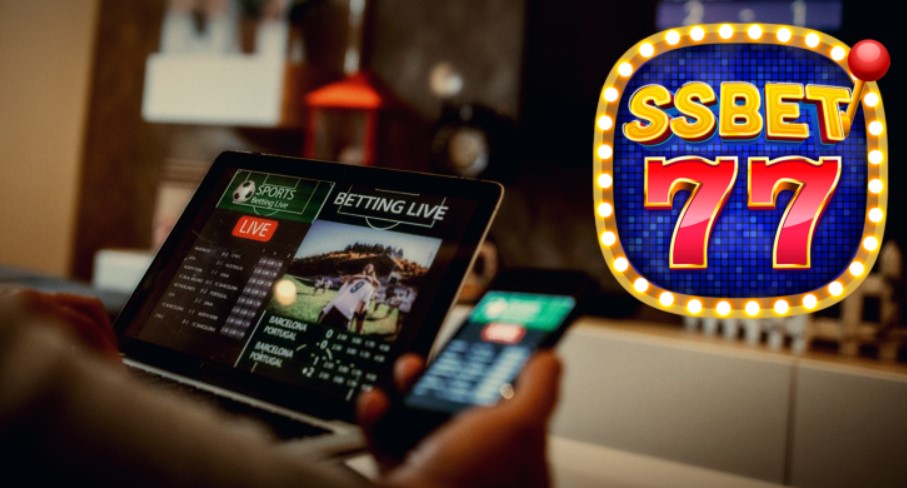 SSBET77-Online-Casino-Sports-Betting-Philippines (2).jpg