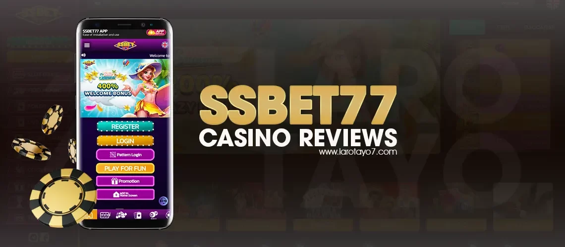 Casino-review-template2-1140x500-1-q3n7dwe92md1ysfp9iypdbfxrwhp2sbcc9eckmtrwo (5).webp