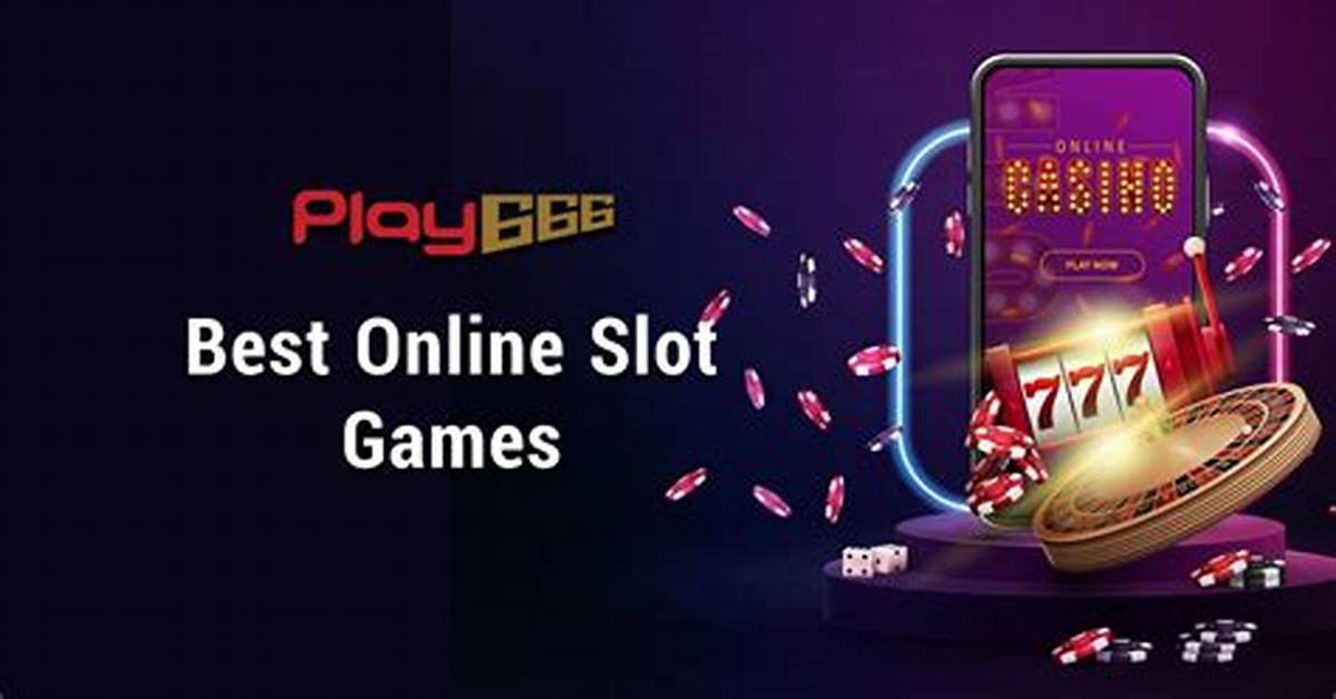 Explore Exciting GTA Online Slot Machines Available on SSBet77